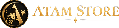 Atam store